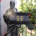 Buca Kartvizit - Avukat Kartvizit