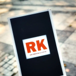 Buca Kartvizit - RK taşımacılık