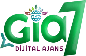 Gia7 Ajans