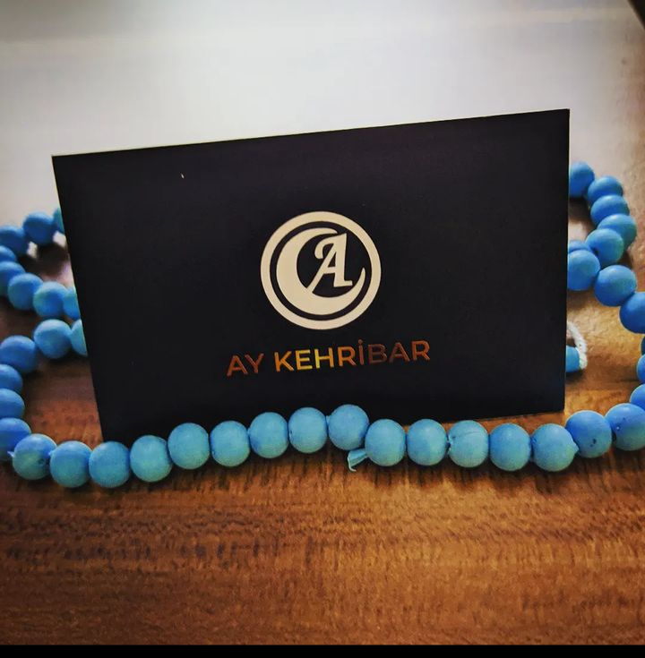 İzmir Kartvizit - Standart Kartvizit